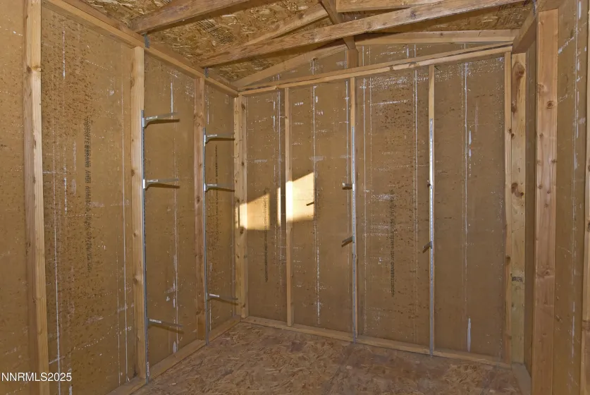 1654 Spooner, Carson City, Nevada 89706, 3 Bedrooms Bedrooms, ,2 BathroomsBathrooms,Residential,Residential,Spooner,250058713