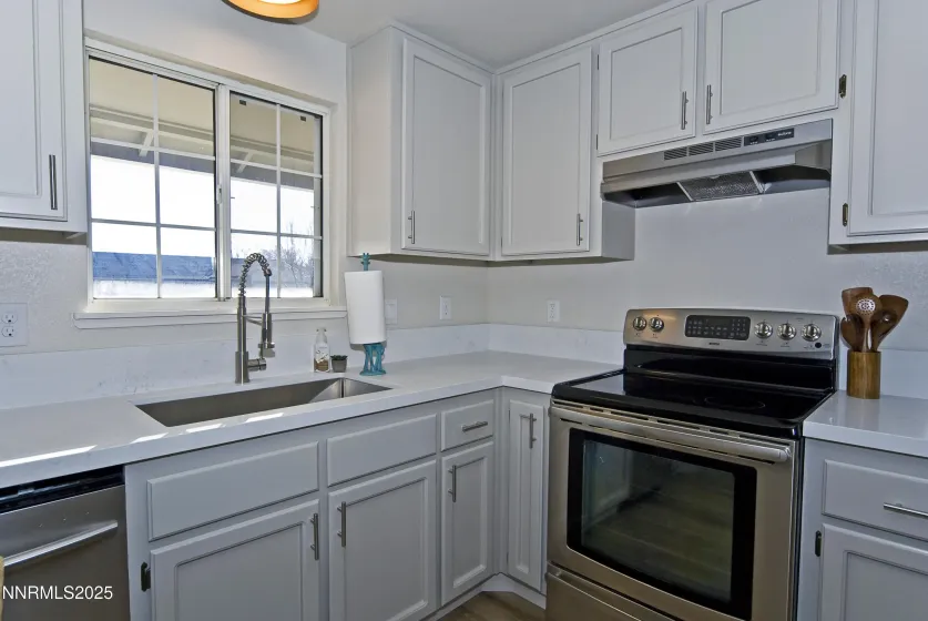 1654 Spooner, Carson City, Nevada 89706, 3 Bedrooms Bedrooms, ,2 BathroomsBathrooms,Residential,Residential,Spooner,250058713