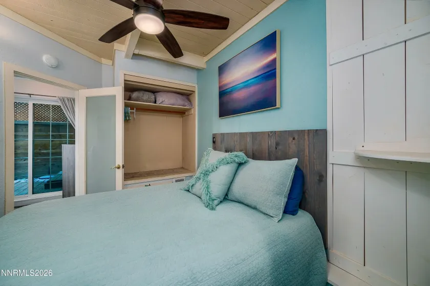 331 Tramway, Stateline, Nevada 89449, 1 Bedroom Bedrooms, ,2 BathroomsBathrooms,Residential,Residential,Tramway,260001204