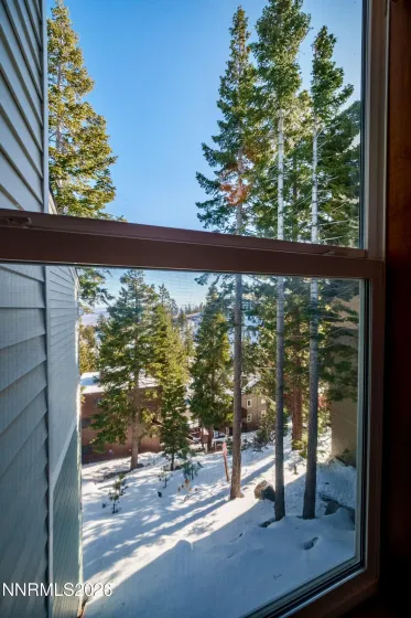 331 Tramway, Stateline, Nevada 89449, 1 Bedroom Bedrooms, ,2 BathroomsBathrooms,Residential,Residential,Tramway,260001204