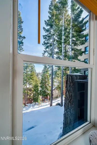 331 Tramway, Stateline, Nevada 89449, 1 Bedroom Bedrooms, ,2 BathroomsBathrooms,Residential,Residential,Tramway,260001204