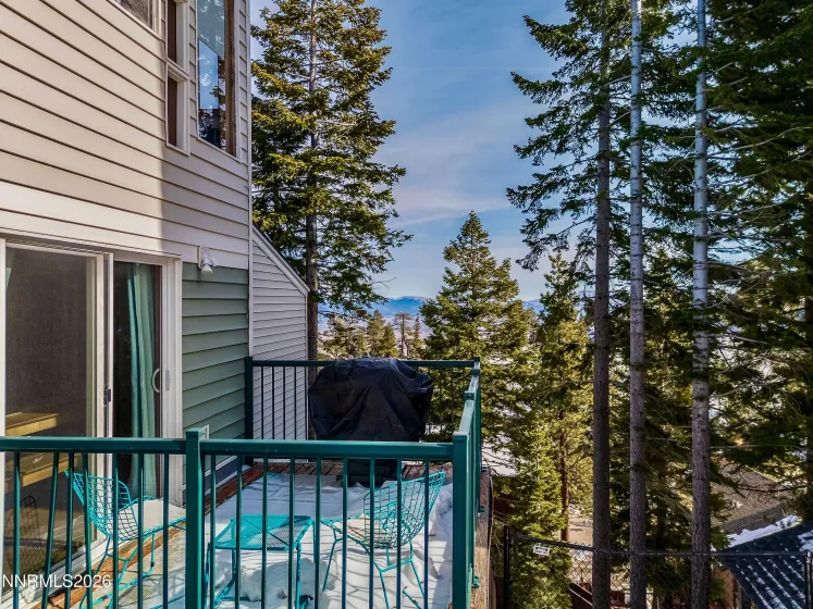 331 Tramway, Stateline, Nevada 89449, 1 Bedroom Bedrooms, ,2 BathroomsBathrooms,Residential,Residential,Tramway,260001204