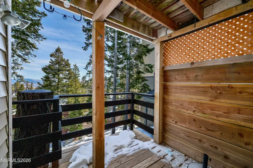 331 Tramway, Stateline, Nevada 89449, 1 Bedroom Bedrooms, ,2 BathroomsBathrooms,Residential,Residential,Tramway,260001204