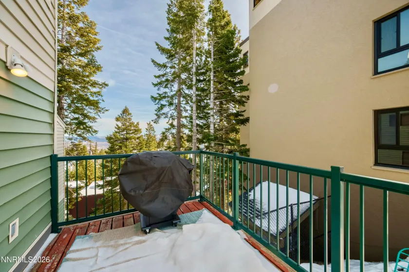 331 Tramway, Stateline, Nevada 89449, 1 Bedroom Bedrooms, ,2 BathroomsBathrooms,Residential,Residential,Tramway,260001204