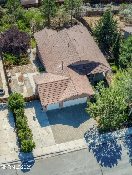 6515 Jamon, Sparks, Nevada 89436, 4 Bedrooms Bedrooms, ,3 BathroomsBathrooms,Residential,Residential,Jamon,250053501