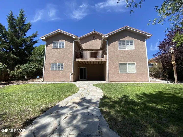 6515 Jamon, Sparks, Nevada 89436, 4 Bedrooms Bedrooms, ,3 BathroomsBathrooms,Residential,Residential,Jamon,250053501