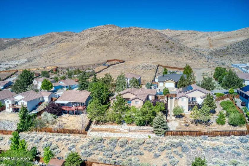 6515 Jamon, Sparks, Nevada 89436, 4 Bedrooms Bedrooms, ,3 BathroomsBathrooms,Residential,Residential,Jamon,250053501
