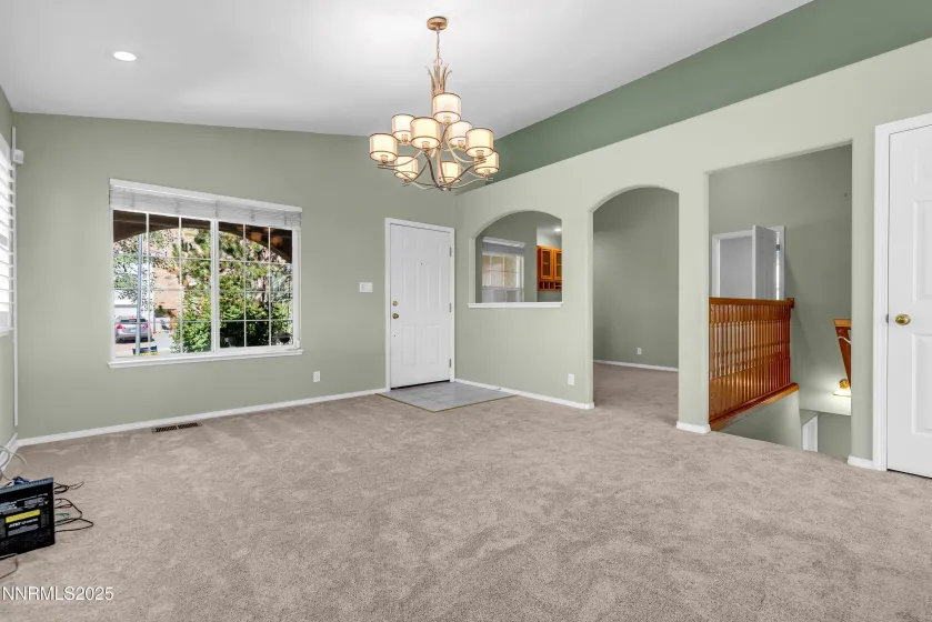 6515 Jamon, Sparks, Nevada 89436, 4 Bedrooms Bedrooms, ,3 BathroomsBathrooms,Residential,Residential,Jamon,250053501