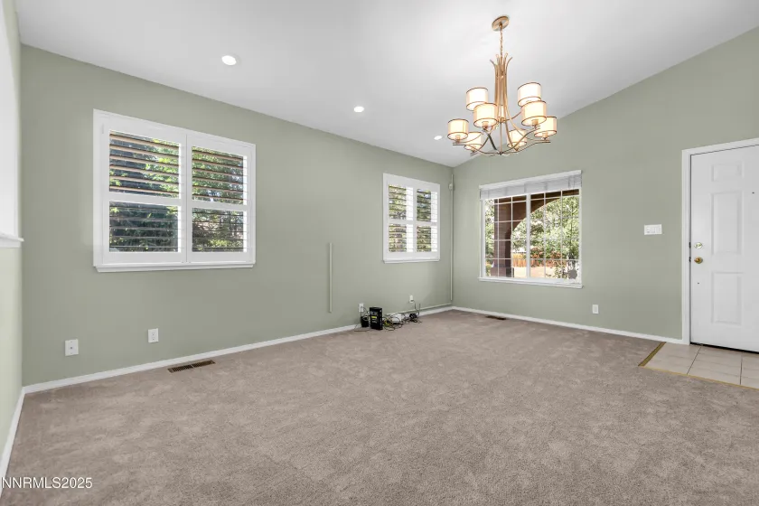 6515 Jamon, Sparks, Nevada 89436, 4 Bedrooms Bedrooms, ,3 BathroomsBathrooms,Residential,Residential,Jamon,250053501