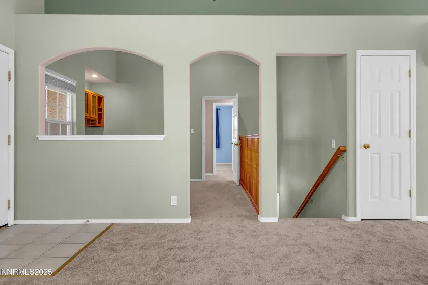 6515 Jamon, Sparks, Nevada 89436, 4 Bedrooms Bedrooms, ,3 BathroomsBathrooms,Residential,Residential,Jamon,250053501