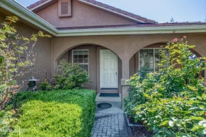 6515 Jamon, Sparks, Nevada 89436, 4 Bedrooms Bedrooms, ,3 BathroomsBathrooms,Residential,Residential,Jamon,250053501 6515 Jamon, Sparks, Nevada 89436, 4 Bedrooms Bedrooms, ,3 BathroomsBathrooms,Residential,Residential,Jamon,250053501