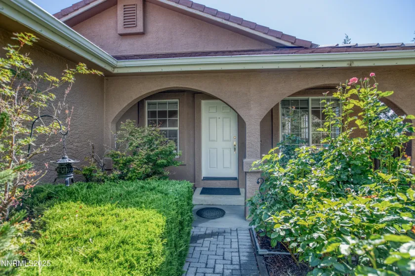 6515 Jamon, Sparks, Nevada 89436, 4 Bedrooms Bedrooms, ,3 BathroomsBathrooms,Residential,Residential,Jamon,250053501