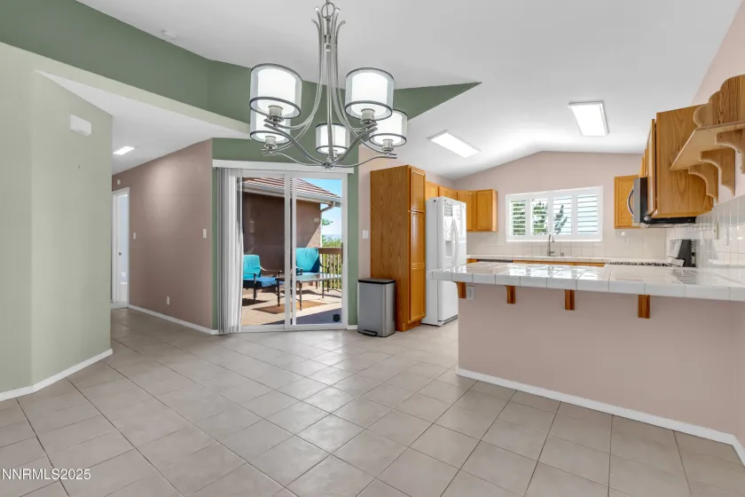 6515 Jamon, Sparks, Nevada 89436, 4 Bedrooms Bedrooms, ,3 BathroomsBathrooms,Residential,Residential,Jamon,250053501