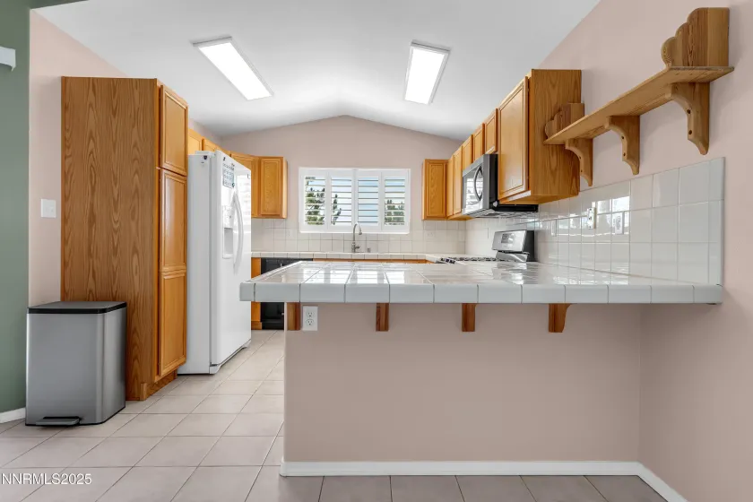 6515 Jamon, Sparks, Nevada 89436, 4 Bedrooms Bedrooms, ,3 BathroomsBathrooms,Residential,Residential,Jamon,250053501