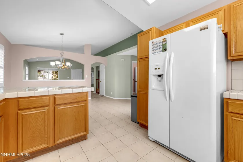 6515 Jamon, Sparks, Nevada 89436, 4 Bedrooms Bedrooms, ,3 BathroomsBathrooms,Residential,Residential,Jamon,250053501