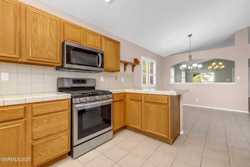 6515 Jamon, Sparks, Nevada 89436, 4 Bedrooms Bedrooms, ,3 BathroomsBathrooms,Residential,Residential,Jamon,250053501