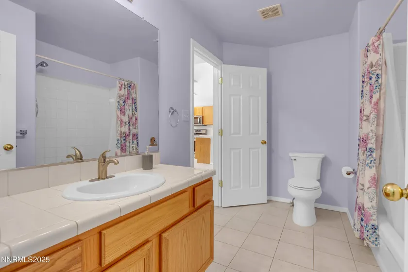 6515 Jamon, Sparks, Nevada 89436, 4 Bedrooms Bedrooms, ,3 BathroomsBathrooms,Residential,Residential,Jamon,250053501