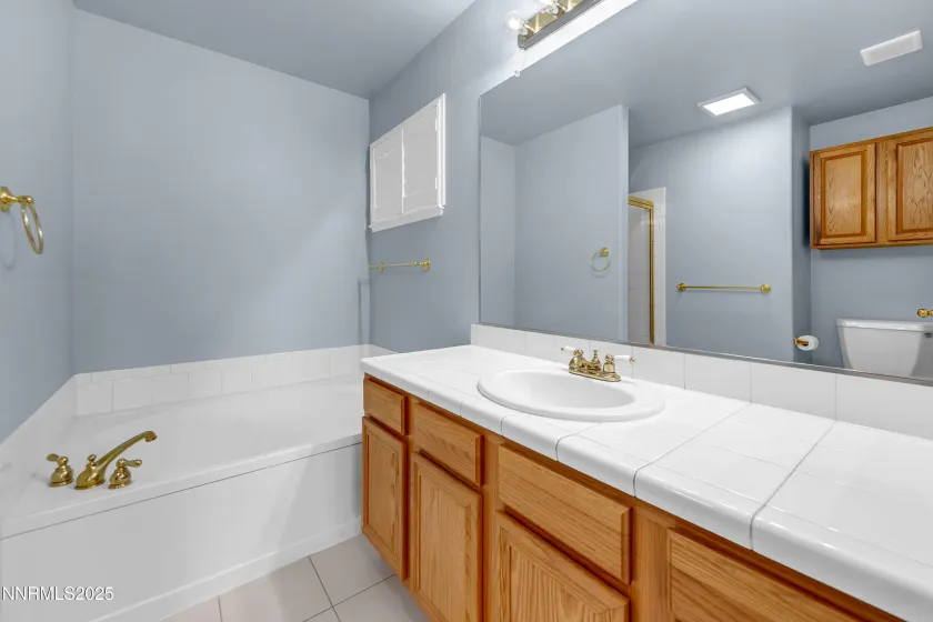 6515 Jamon, Sparks, Nevada 89436, 4 Bedrooms Bedrooms, ,3 BathroomsBathrooms,Residential,Residential,Jamon,250053501