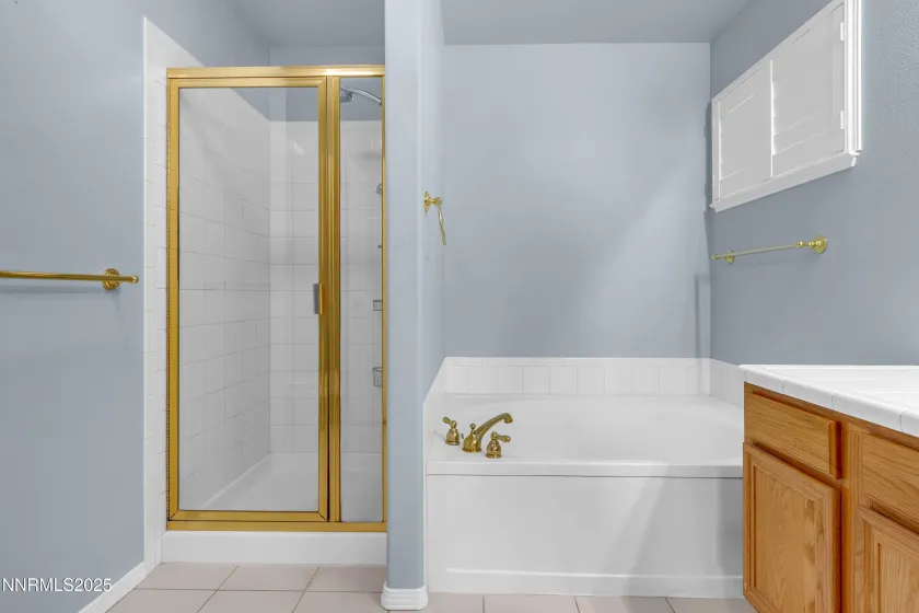 6515 Jamon, Sparks, Nevada 89436, 4 Bedrooms Bedrooms, ,3 BathroomsBathrooms,Residential,Residential,Jamon,250053501