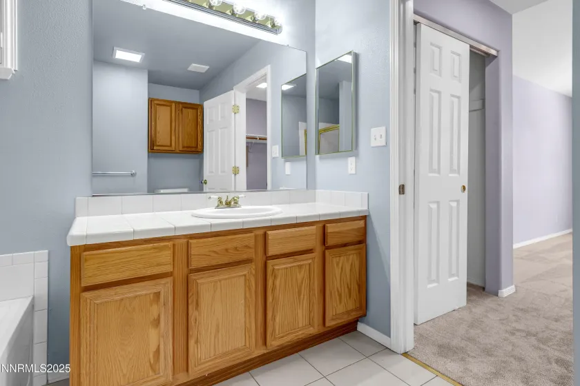 6515 Jamon, Sparks, Nevada 89436, 4 Bedrooms Bedrooms, ,3 BathroomsBathrooms,Residential,Residential,Jamon,250053501