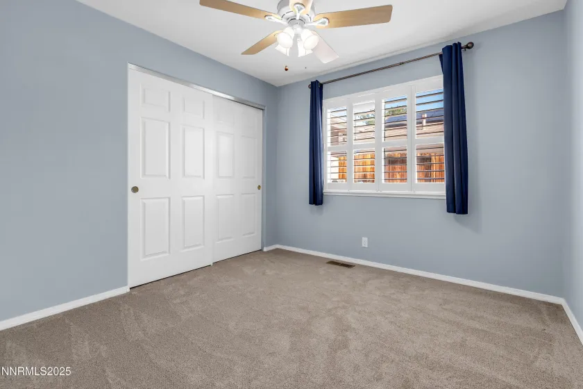 6515 Jamon, Sparks, Nevada 89436, 4 Bedrooms Bedrooms, ,3 BathroomsBathrooms,Residential,Residential,Jamon,250053501