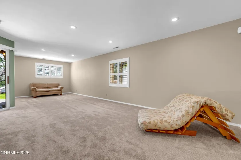 6515 Jamon, Sparks, Nevada 89436, 4 Bedrooms Bedrooms, ,3 BathroomsBathrooms,Residential,Residential,Jamon,250053501