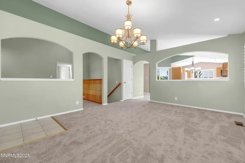 6515 Jamon, Sparks, Nevada 89436, 4 Bedrooms Bedrooms, ,3 BathroomsBathrooms,Residential,Residential,Jamon,250053501