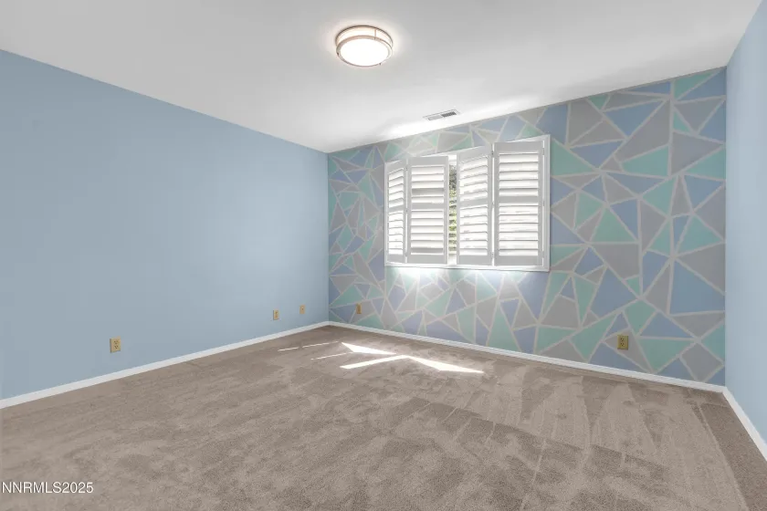 6515 Jamon, Sparks, Nevada 89436, 4 Bedrooms Bedrooms, ,3 BathroomsBathrooms,Residential,Residential,Jamon,250053501