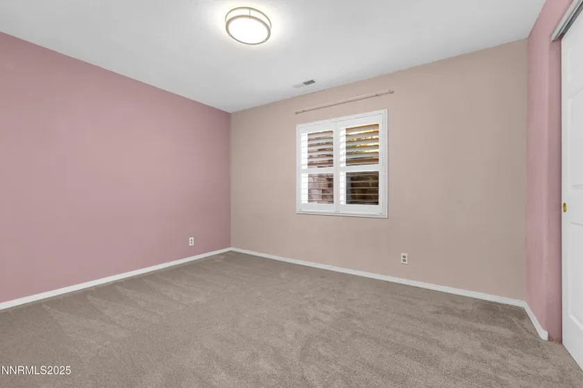 6515 Jamon, Sparks, Nevada 89436, 4 Bedrooms Bedrooms, ,3 BathroomsBathrooms,Residential,Residential,Jamon,250053501