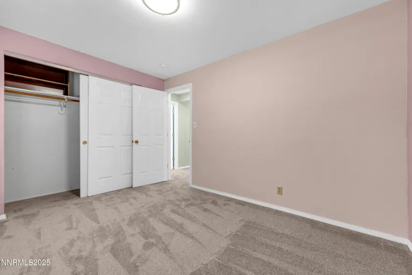 6515 Jamon, Sparks, Nevada 89436, 4 Bedrooms Bedrooms, ,3 BathroomsBathrooms,Residential,Residential,Jamon,250053501