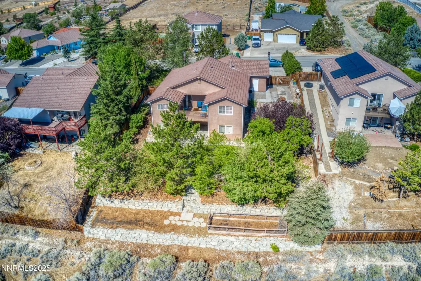 6515 Jamon, Sparks, Nevada 89436, 4 Bedrooms Bedrooms, ,3 BathroomsBathrooms,Residential,Residential,Jamon,250053501