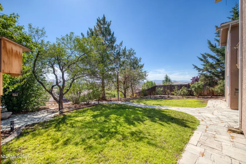 6515 Jamon, Sparks, Nevada 89436, 4 Bedrooms Bedrooms, ,3 BathroomsBathrooms,Residential,Residential,Jamon,250053501