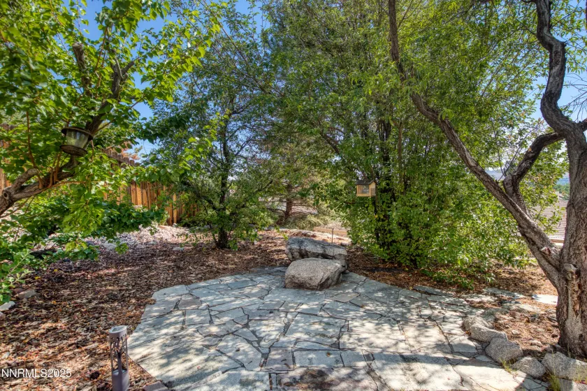 6515 Jamon, Sparks, Nevada 89436, 4 Bedrooms Bedrooms, ,3 BathroomsBathrooms,Residential,Residential,Jamon,250053501