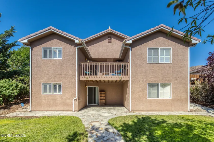 6515 Jamon, Sparks, Nevada 89436, 4 Bedrooms Bedrooms, ,3 BathroomsBathrooms,Residential,Residential,Jamon,250053501