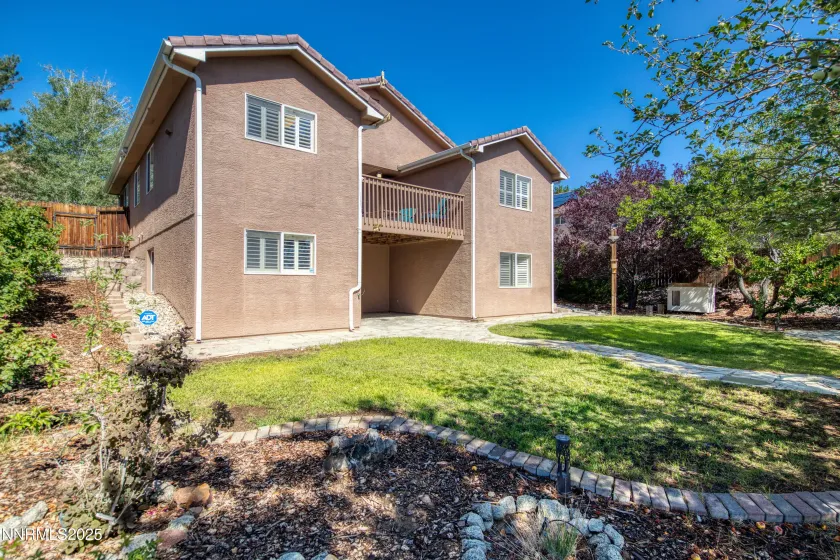 6515 Jamon, Sparks, Nevada 89436, 4 Bedrooms Bedrooms, ,3 BathroomsBathrooms,Residential,Residential,Jamon,250053501