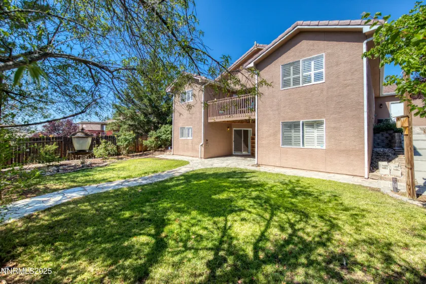 6515 Jamon, Sparks, Nevada 89436, 4 Bedrooms Bedrooms, ,3 BathroomsBathrooms,Residential,Residential,Jamon,250053501