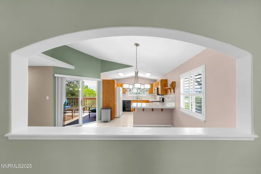 6515 Jamon, Sparks, Nevada 89436, 4 Bedrooms Bedrooms, ,3 BathroomsBathrooms,Residential,Residential,Jamon,250053501