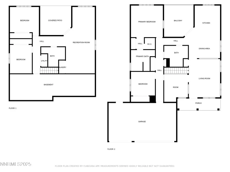 6515 Jamon, Sparks, Nevada 89436, 4 Bedrooms Bedrooms, ,3 BathroomsBathrooms,Residential,Residential,Jamon,250053501