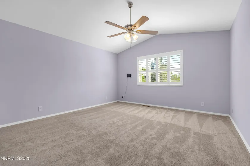 6515 Jamon, Sparks, Nevada 89436, 4 Bedrooms Bedrooms, ,3 BathroomsBathrooms,Residential,Residential,Jamon,250053501