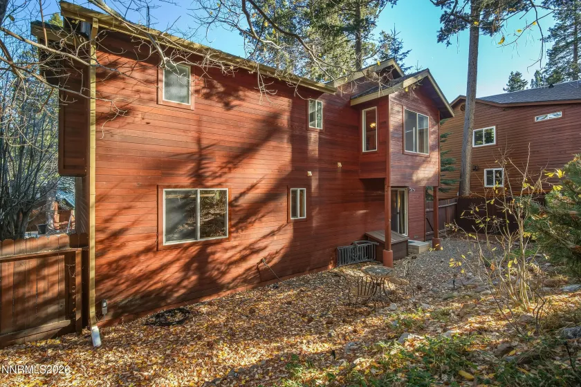 858 Jennifer, Incline Village, Nevada 89451, 3 Bedrooms Bedrooms, ,3 BathroomsBathrooms,Residential,Residential,Jennifer,260001205