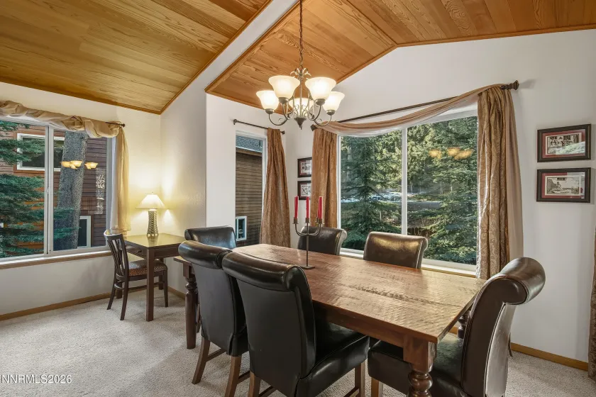 858 Jennifer, Incline Village, Nevada 89451, 3 Bedrooms Bedrooms, ,3 BathroomsBathrooms,Residential,Residential,Jennifer,260001205