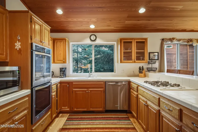 858 Jennifer, Incline Village, Nevada 89451, 3 Bedrooms Bedrooms, ,3 BathroomsBathrooms,Residential,Residential,Jennifer,260001205