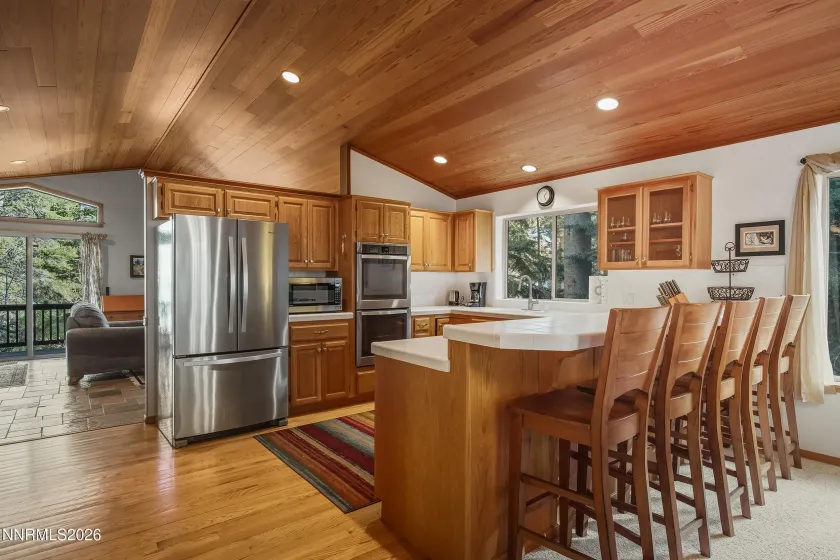 858 Jennifer, Incline Village, Nevada 89451, 3 Bedrooms Bedrooms, ,3 BathroomsBathrooms,Residential,Residential,Jennifer,260001205