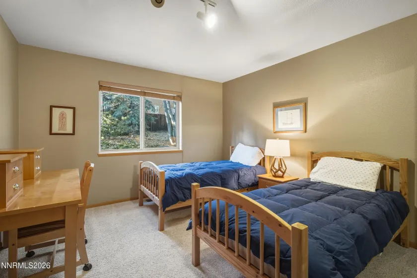 858 Jennifer, Incline Village, Nevada 89451, 3 Bedrooms Bedrooms, ,3 BathroomsBathrooms,Residential,Residential,Jennifer,260001205