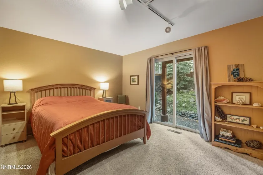 858 Jennifer, Incline Village, Nevada 89451, 3 Bedrooms Bedrooms, ,3 BathroomsBathrooms,Residential,Residential,Jennifer,260001205