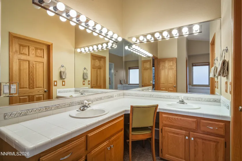 858 Jennifer, Incline Village, Nevada 89451, 3 Bedrooms Bedrooms, ,3 BathroomsBathrooms,Residential,Residential,Jennifer,260001205