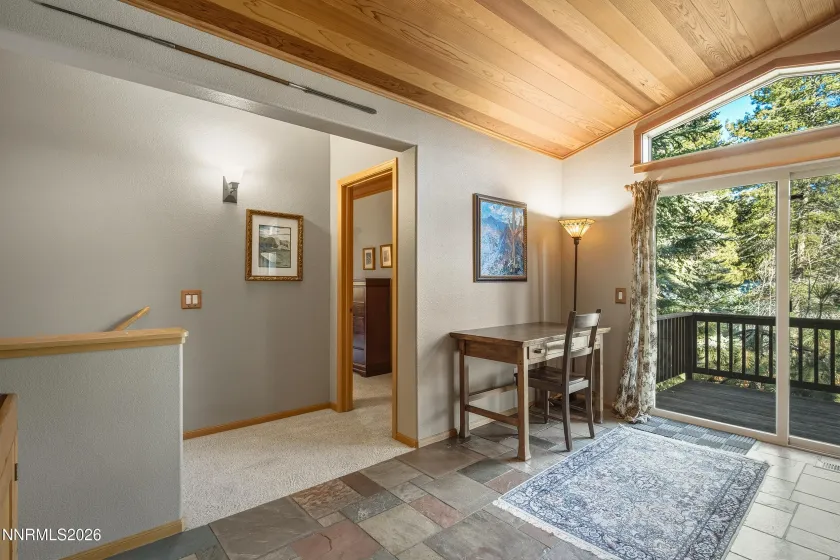 858 Jennifer, Incline Village, Nevada 89451, 3 Bedrooms Bedrooms, ,3 BathroomsBathrooms,Residential,Residential,Jennifer,260001205