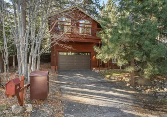 858 Jennifer, Incline Village, Nevada 89451, 3 Bedrooms Bedrooms, ,3 BathroomsBathrooms,Residential,Residential,Jennifer,0,260001205