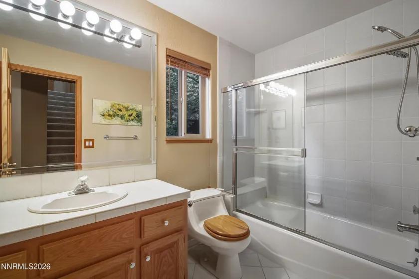 858 Jennifer, Incline Village, Nevada 89451, 3 Bedrooms Bedrooms, ,3 BathroomsBathrooms,Residential,Residential,Jennifer,260001205