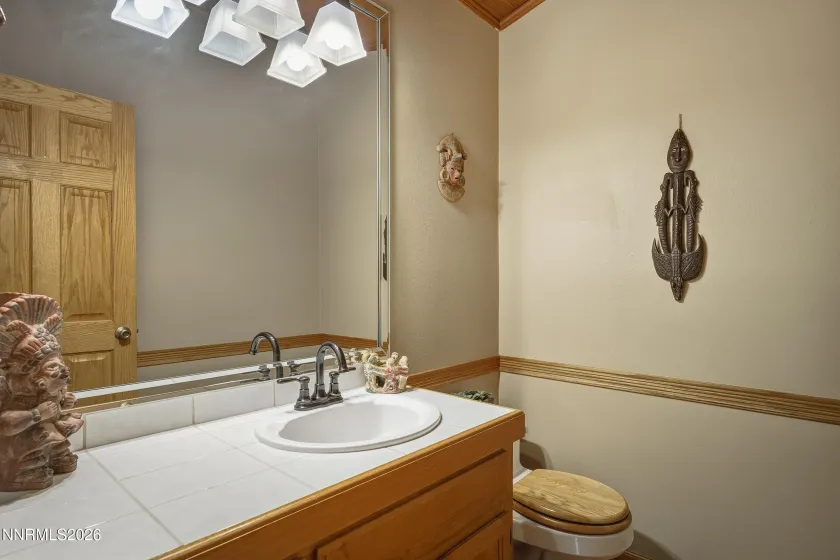 858 Jennifer, Incline Village, Nevada 89451, 3 Bedrooms Bedrooms, ,3 BathroomsBathrooms,Residential,Residential,Jennifer,260001205